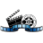 Documentales